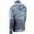 Dragon Hoodies with gaiter