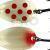 OG Lures OGP Fidusen P&T