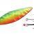 Dega Long-Cast Inline Sea-Trout-Spinner