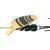 Mikado M-Craft Micro Stream