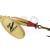 Mepps Aglia LongCast Spinners