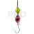 Jenzi Propeller Spoon