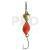 Jenzi Propeller Spoon