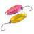 Nories Masukuroto Tulle 3.0g