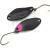 Nories Masukuroto Weeper 1.2g