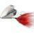 Westin SpinStrike Bucktail Spinner