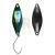 SPRO Trout Master Serc Spoon