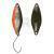 SPRO Trout Master Serc Spoon