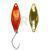 SPRO Trout Master Serc Spoon