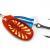 Blue Fox Vibrax Longcast spinners