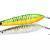 Rapala Kallan