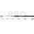 Dragon Boat Master rods