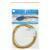 Hends Body Glass Extrafine