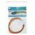 Hends Body Glass Extrafine