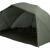 Prologic C-Series 55 Brolly With Sides