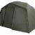 Prologic C-Series 65 Full Brolly System