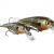 Westin BullyBite Crankbait lures