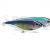 Strike Pro Jerkbaits Buster Jerk Saltwater