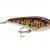 Strike Pro Jerkbaits Buster Jerk Shallow Runner