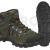 Prologic Boots Bank Bound Camo Trek Boot Medium High