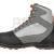 Simms Wading boots Tributary Striker Grey