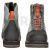 Simms Wading boots Tributary Striker Grey Felt Soles