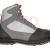 Simms Wading boots Tributary Striker Grey