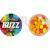 BaitNow Buzz Wafters