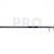 Prologic C1α CARP ROD TELE
