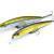 Pontoon21 Hard Lures Cablista