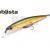 Pontoon21 Hard Lures Cablista