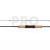 Shimano Cardiff AX Trout Area rods