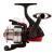 Abu Garcia Cardinal 50 Reels