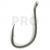 FOX Hooks Carp EDGES Stiff Rig Beaked