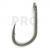 FOX Hooks Carp EDGES Wide Gape Beaked