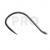 Korda Hooks Choddy B - barbless