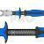 Mustad Lip Grip MT-L115