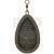 Black Cat Cat Gripper Lead