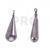 Jaxon Side Strap Sinkers