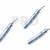 Jaxon Drop Shot Stick Leads CP-DR