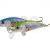 Dorado Hard lures Classic