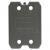 Korda Compac Cool Pack XL