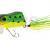 Sakura Lures Croaker Crank Frog 55F