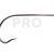 Partridge of Redditch Fly Hooks CS43 Ad Swier Pike