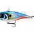 HMG Lures FatBETTY PRO 80