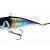 HMG Lures FatBETTY PRO 80