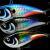 HMG Lures FatBETTY PRO 80