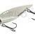 Spinmad Spicy Blade Amazonka 4g