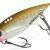 Spinmad Spicy Blade Amazonka 4g