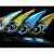 HMG Lures VibASP 63 PRO